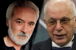 “Ortalığı bulandırıb, gündəm yaradırlar” - Qalmaqal