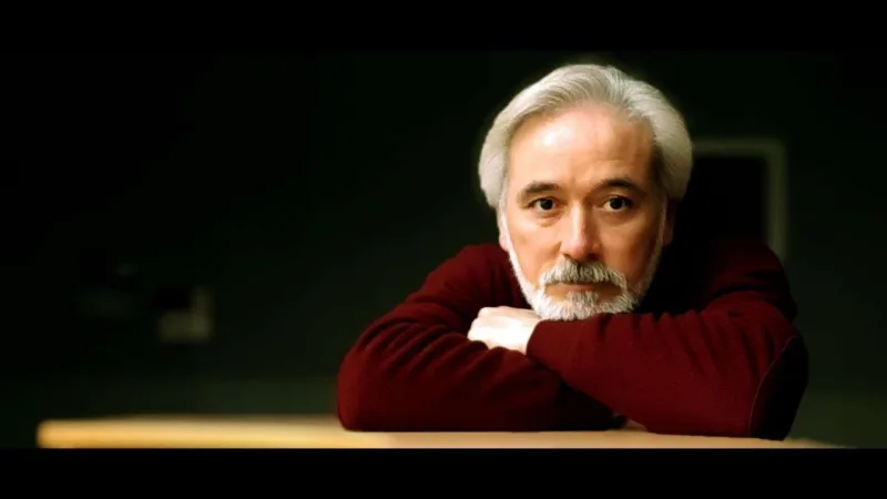 “Ortalığı bulandırıb, gündəm yaradırlar” - Qalmaqal