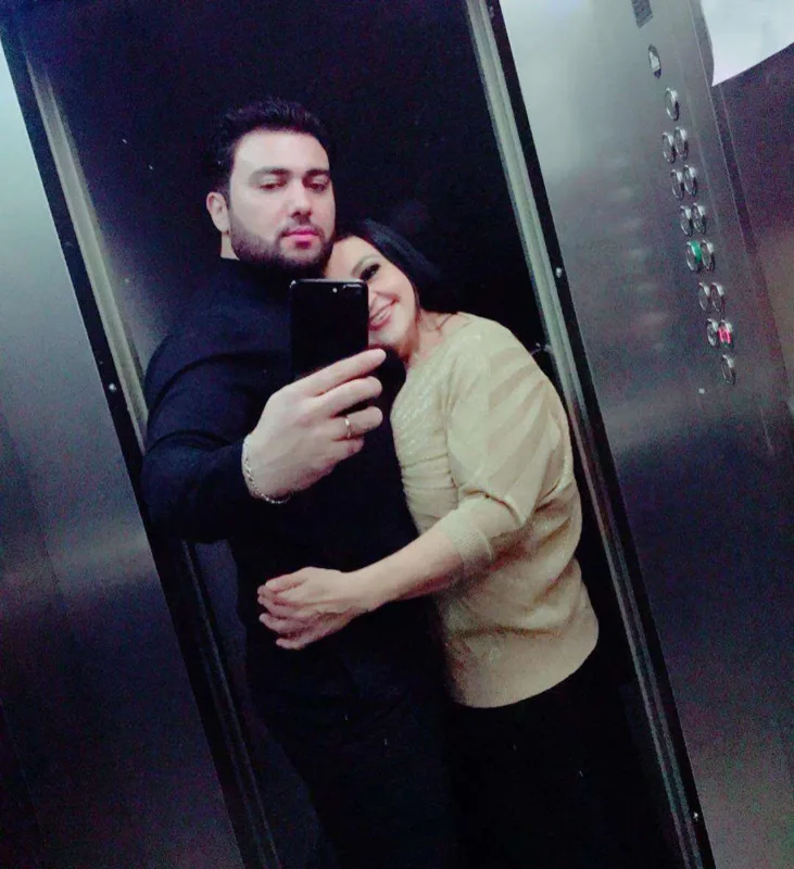 “Ölümündən 2 gün öncə dedi ki,…”