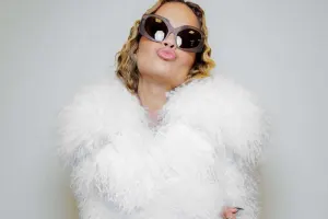 Avroviziyada bu məşhurlar səhnəyə çıxacaq