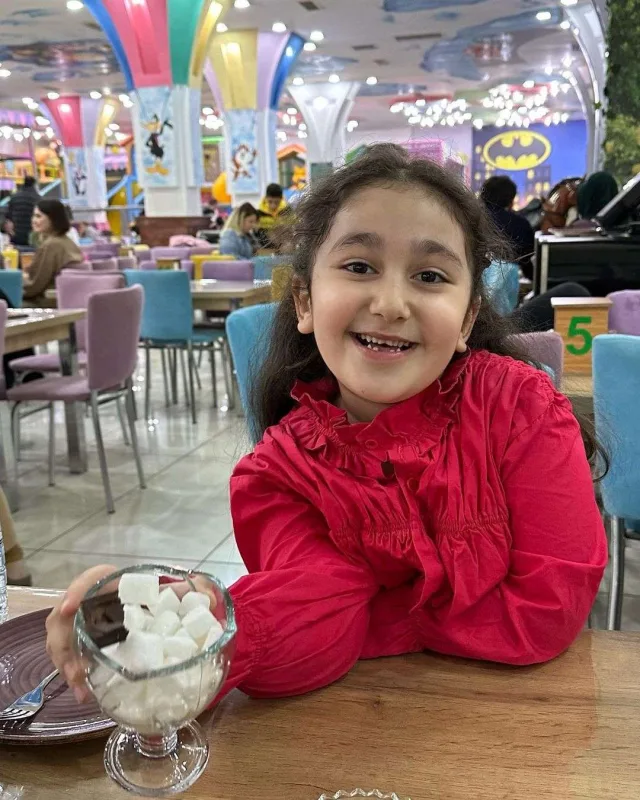 “Ölümündən 2 gün öncə dedi ki,…”