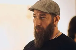 “Mənə sizin kimi tamaşaçı lazım deyil”