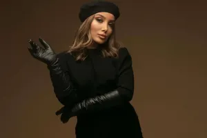 Günay İbrahimliyə rəsmi cavab!