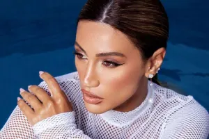 Röya Ayxan ona paxıllıq edənlərdən danışdı