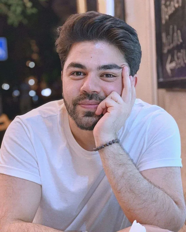 Zülfü “Səs”dəki qalibiyyətindən yazdı