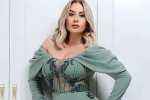 Zal doldu, 200 nəfər qapıdan qayıtdı