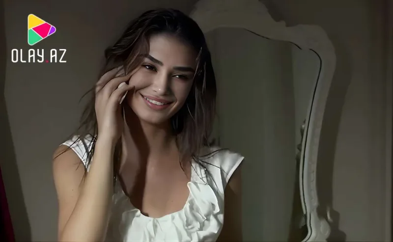 “Aşk-ı memnu” Azərbaycanda çəkilsəydi…