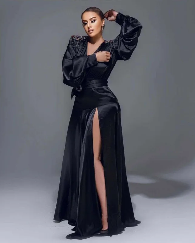 Zal doldu, 200 nəfər qapıdan qayıtdı