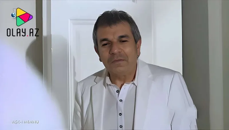 “Aşk-ı memnu” Azərbaycanda çəkilsəydi…