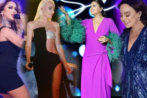 Ramazanda milyonlar qazanacaqlar