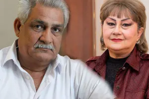 Mehdixanlı direktor olsa, Cəfərova gedəcək?