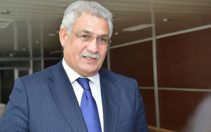 Mehdixanlı direktor olsa, Cəfərova gedəcək?