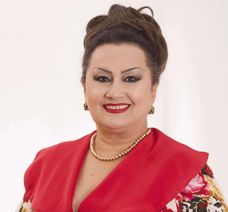 Mehdixanlı direktor olsa, Cəfərova gedəcək?