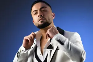 Kərim yenidən əməliyyat olunacaq