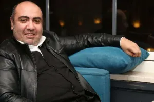 Dünyasını dəyişən Oqtay Əliyev kimdir?