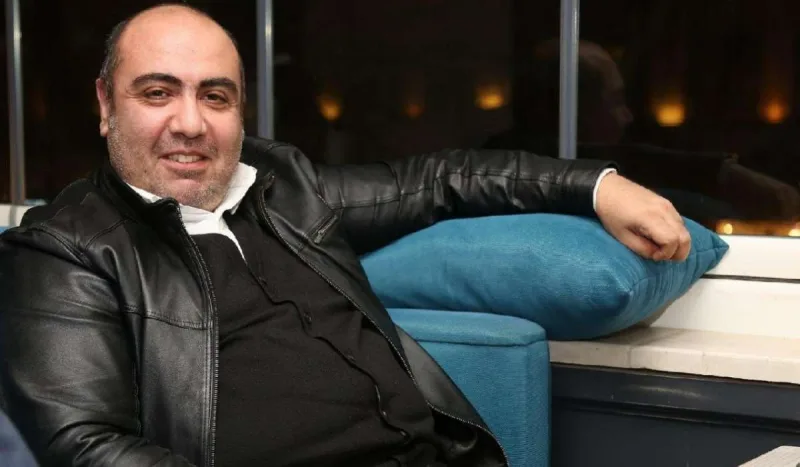 Dünyasını dəyişən Oqtay Əliyev kimdir?