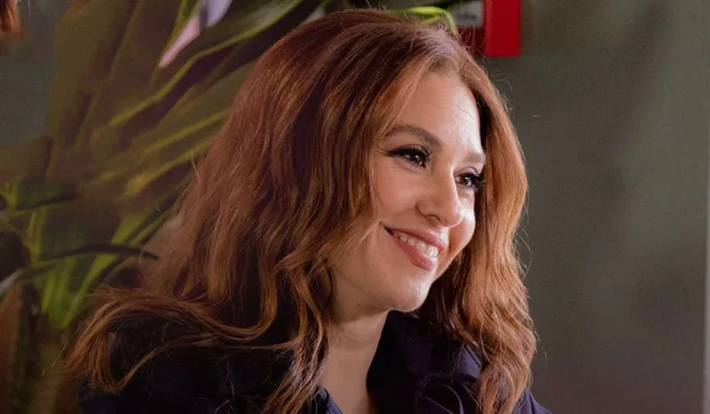 5 həftəlik qadağaya üsyan etdi!