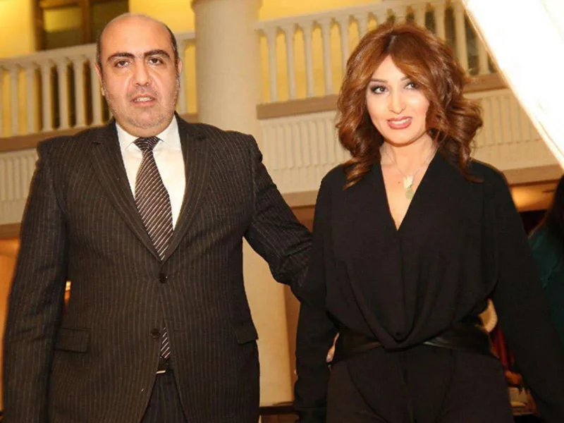 Dünyasını dəyişən Oqtay Əliyev kimdir?