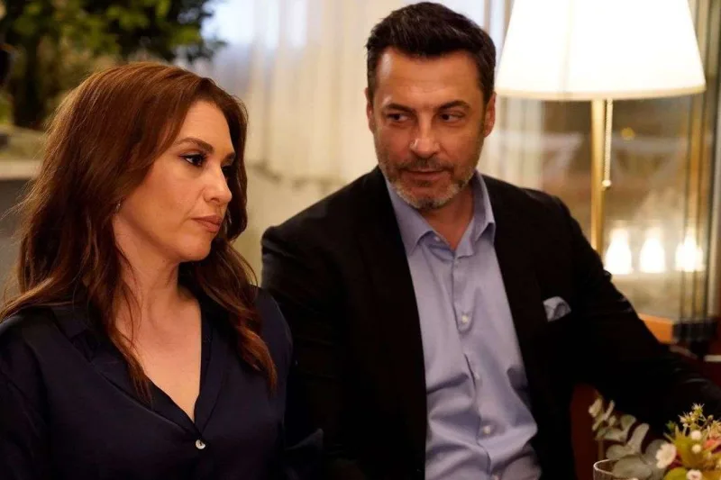 5 həftəlik qadağaya üsyan etdi!