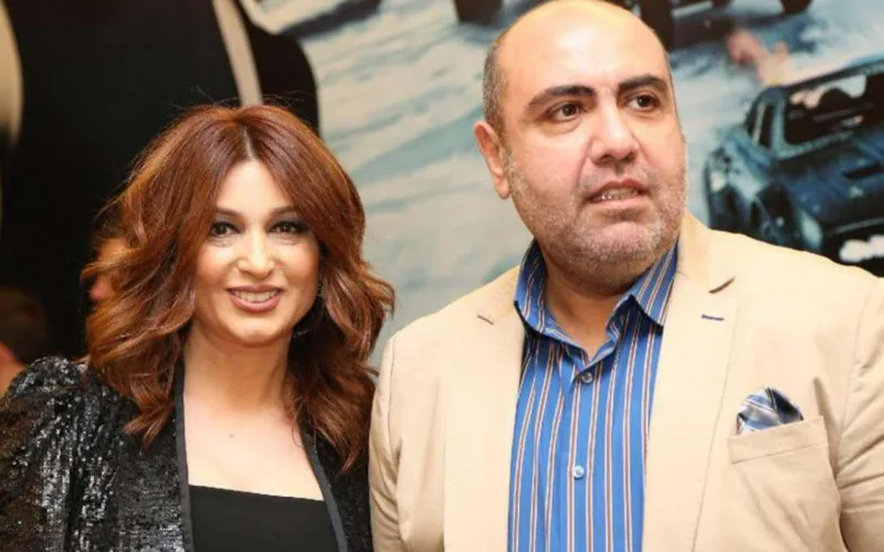 Dünyasını dəyişən Oqtay Əliyev kimdir?