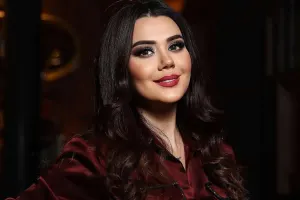 Oksana arzularını reallaşdırmaq üçün nələr edir?