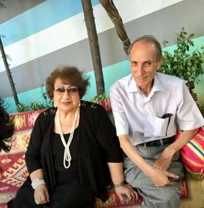 Dünyasını dəyişən Oqtay Əliyev kimdir?