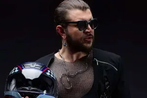 Rəhimin instaqram hesabını sıfırladılar