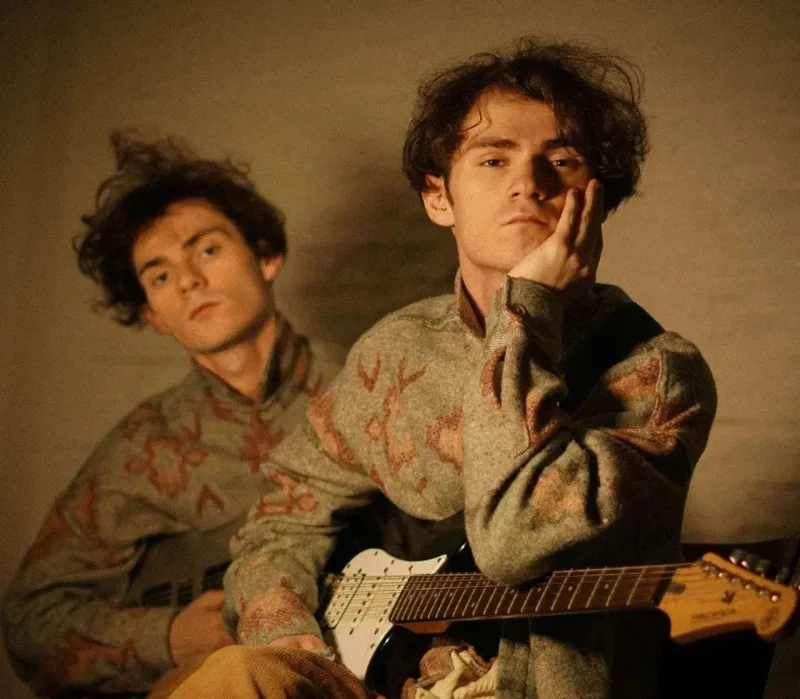 Azərbaycanın “Avroviziya”dakı çıxış nömrəsi bəlli oldu