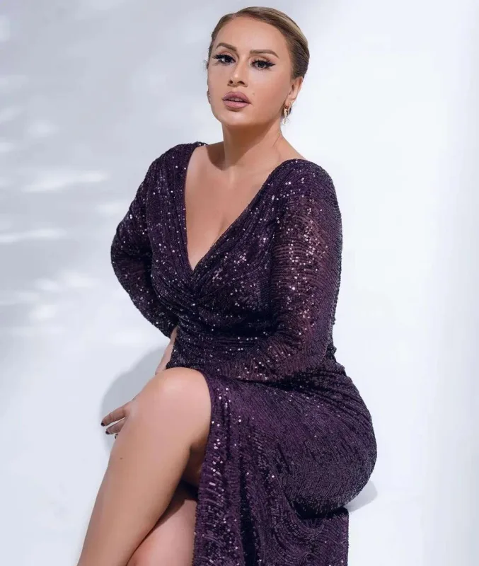 Rəhimin instaqram hesabını sıfırladılar