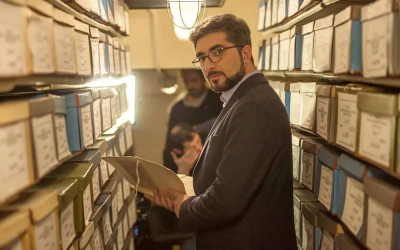 “Oqtayın övladlarının Dilarəyə dəstək olmalarına heyranam”