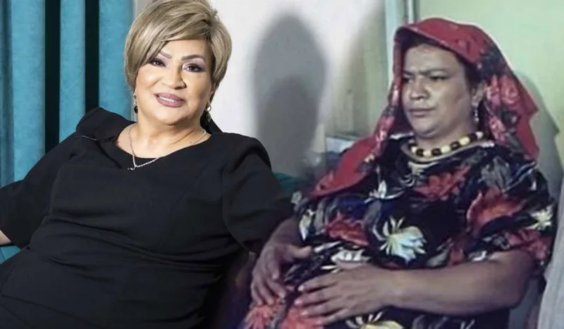 Afaq Bəşirqızını Söylü “silah”ı ilə vururlar...