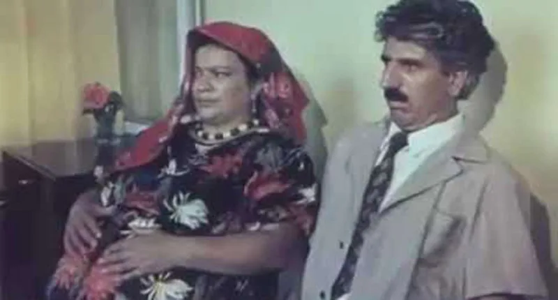 Afaq Bəşirqızını Söylü “silah”ı ilə vururlar...