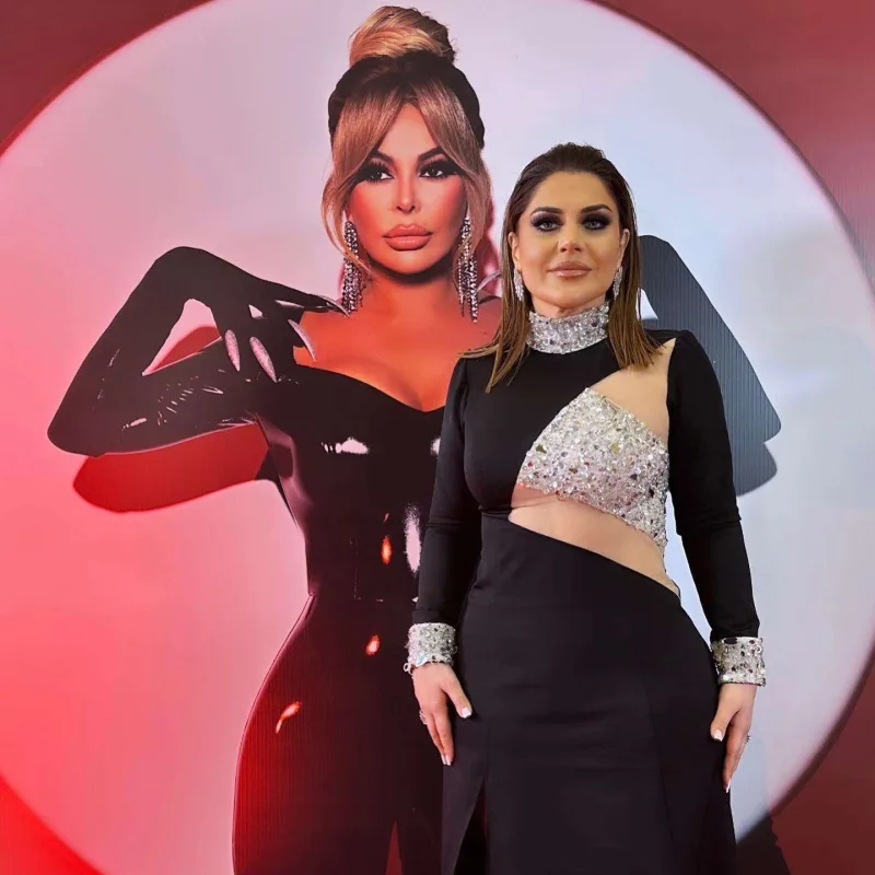 “Gözlərinizdəki kədərə qurban olum”