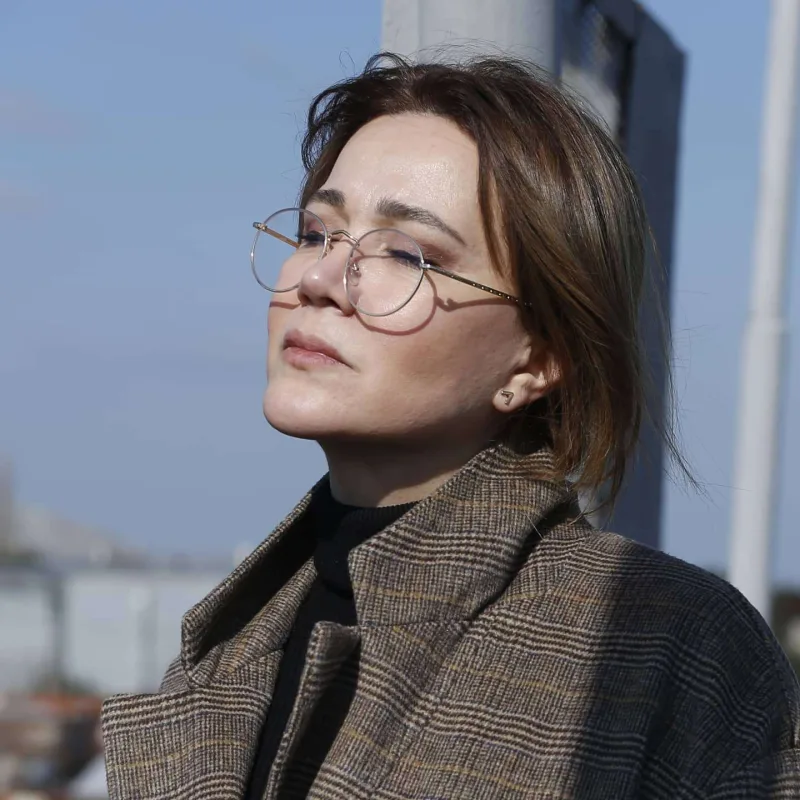 Mehriban Zəkinin vəziyyəti nazirlik tərəfindən nəzarətə götürülüb