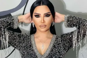 Nigar estetik əməliyyatlarını açıqladı