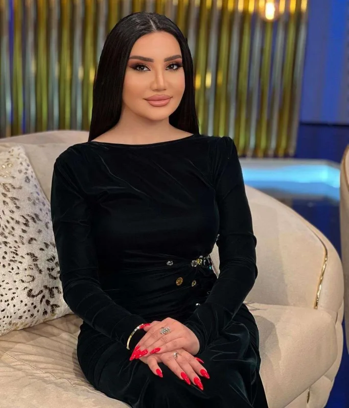 Nigar estetik əməliyyatlarını açıqladı