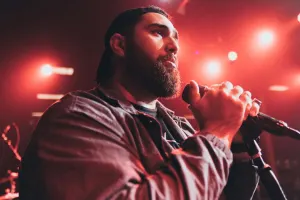 Rusiyada Jah Khalib konsertlərinin ləğvi istənilir