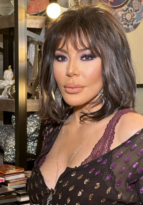 “O mahnılara get evində oyna”