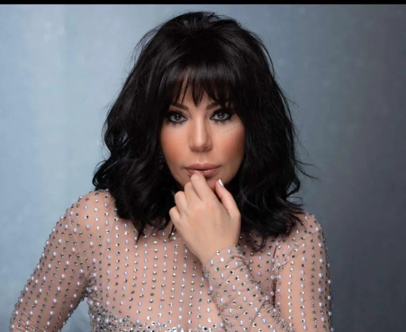 “O mahnılara get evində oyna”