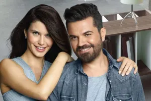 Kenana verilən uşaq sualı müzakirə yaratdı