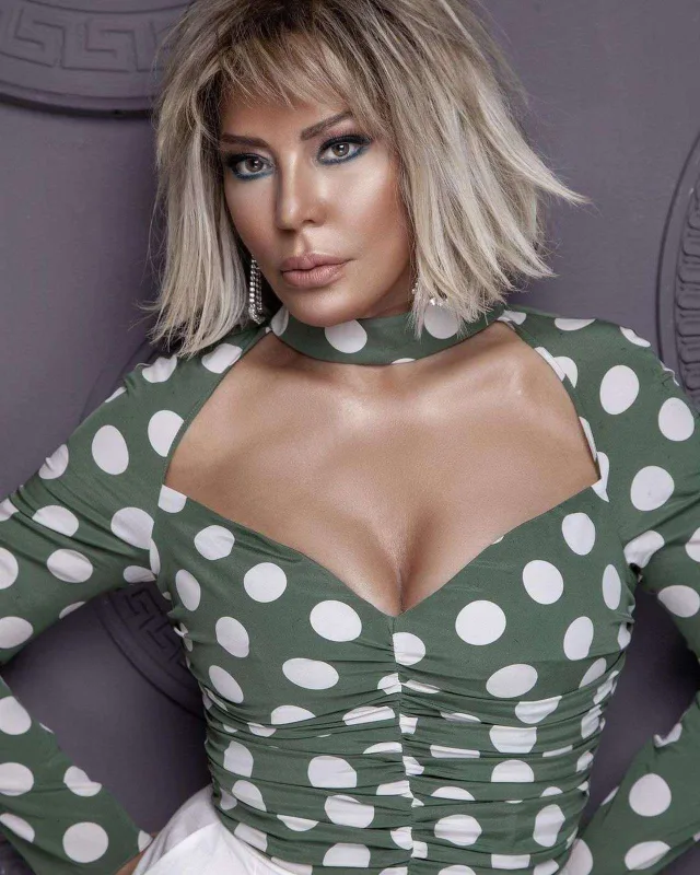 “O mahnılara get evində oyna”