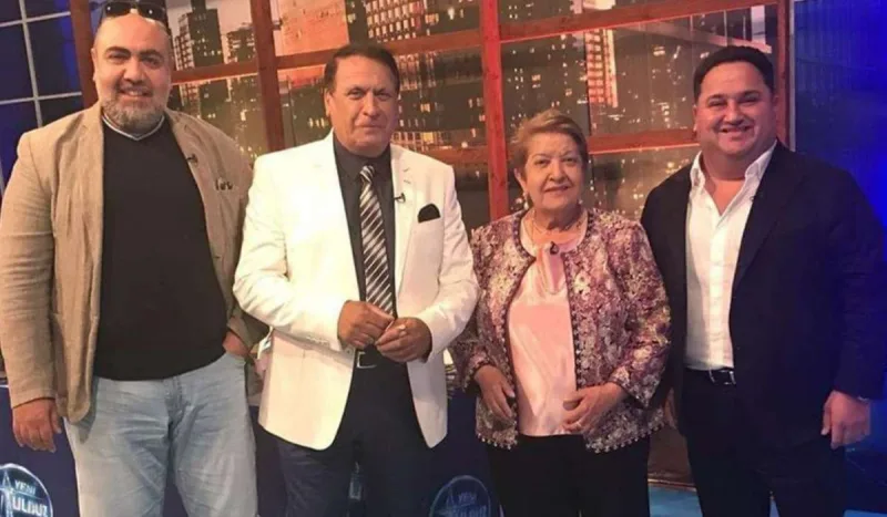 “Yeni ulduz”un işığı birdəfəlik söndü