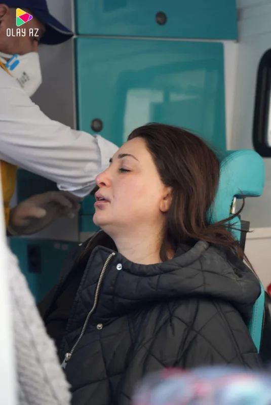 “Yeni ulduz”un işığı birdəfəlik söndü