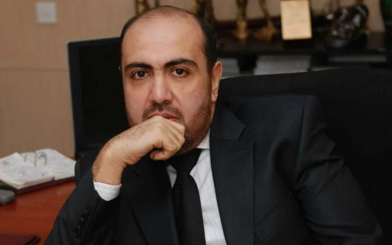 “Yeni ulduz”un işığı birdəfəlik söndü