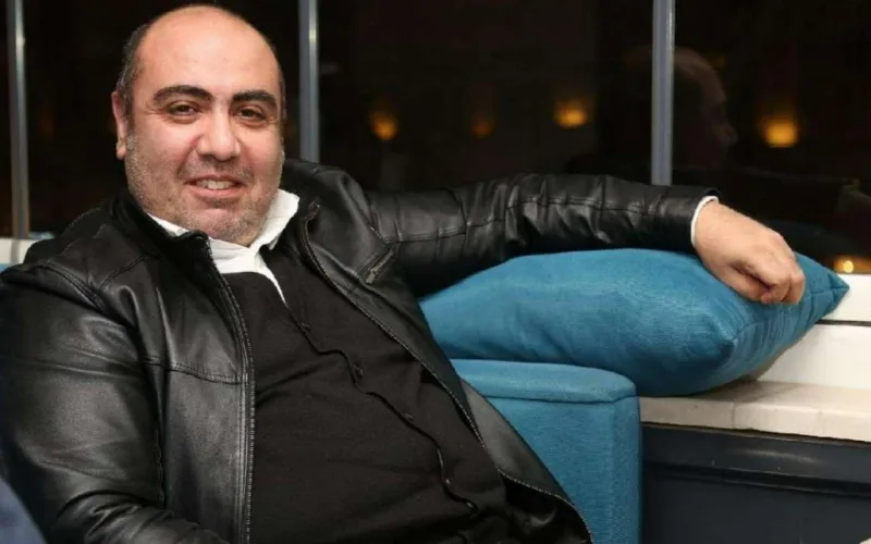 “Yeni ulduz”un işığı birdəfəlik söndü