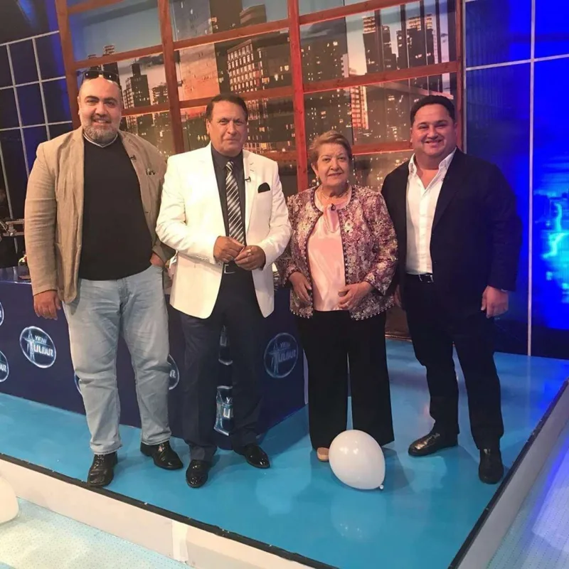 “Yeni ulduz”un işığı birdəfəlik söndü