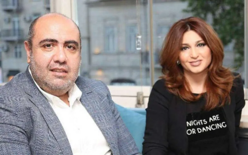 “Yeni ulduz”un işığı birdəfəlik söndü