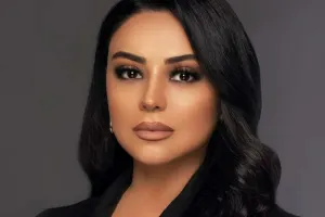 “Nə qədər içi çirkinləşmiş insanlar var”