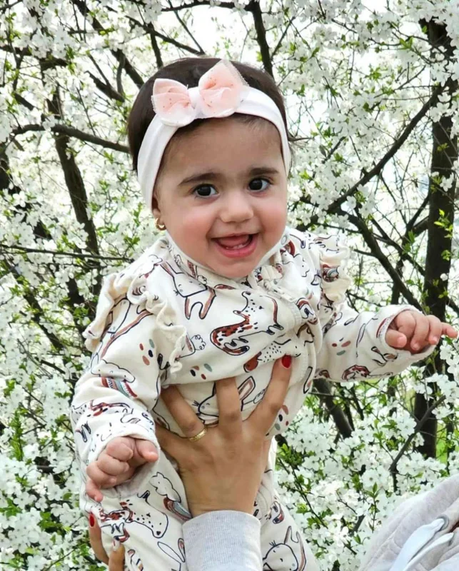 Xalq artistinə kürəkənindən təbrik