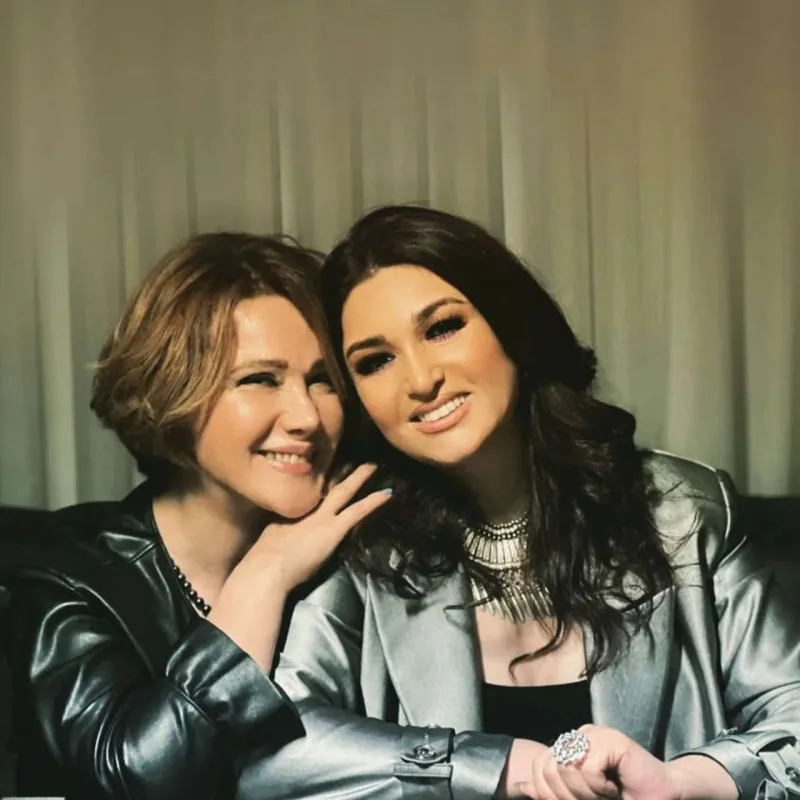 “Dilarə ilə qışqırırdıq, Oqtay susurdu…”